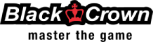 BlackCrown Polska